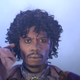 Image for article titled Charlie Murphy Never Lied: Late Comedian Goes Viral on Twitter After Video of Prince Shooting Hoops Mid-Concert Reemerges